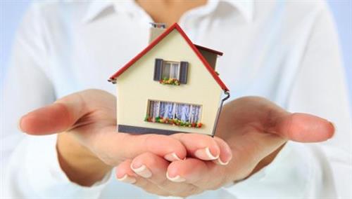 房屋贷款需要什么手续和条件
