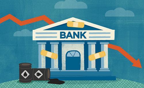 二押贷和信用贷哪个好？都有什么优势和缺点？信用贷和二次抵押哪个好