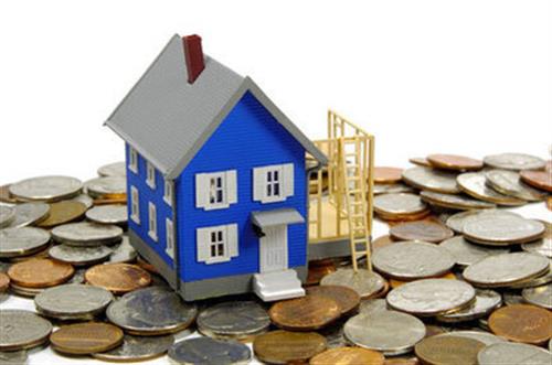 长沙贷款买房和全款买房哪个更好？