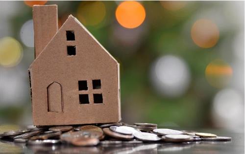 住房按揭贷款和房产抵押贷款有什么区别?（长沙按揭房二次抵押贷款）
